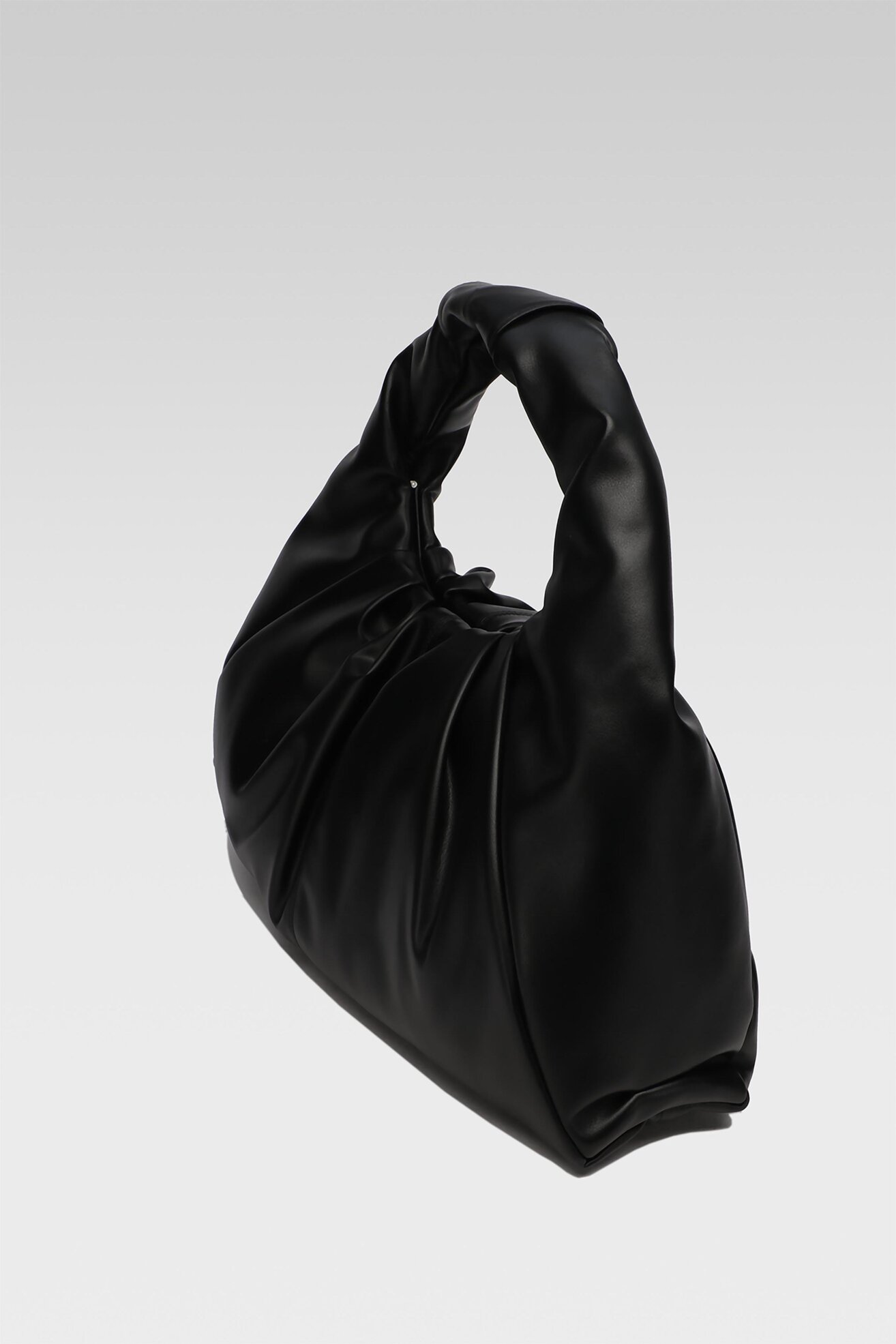 Torebka Gino Rossi CSN5213 Czarny