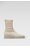 Botki Gino Rossi 222FW132 Beżowy