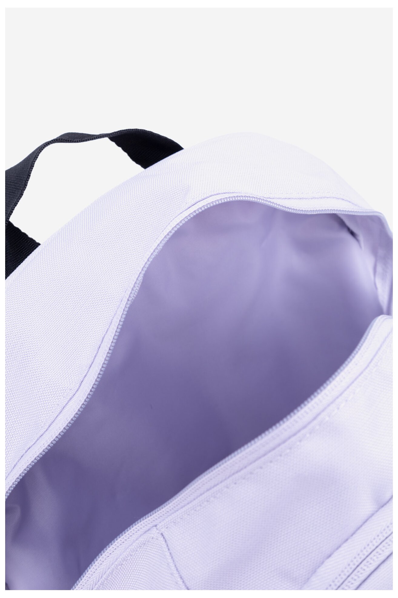 Plecak adidas POWER VII IT5362 Fioletowy