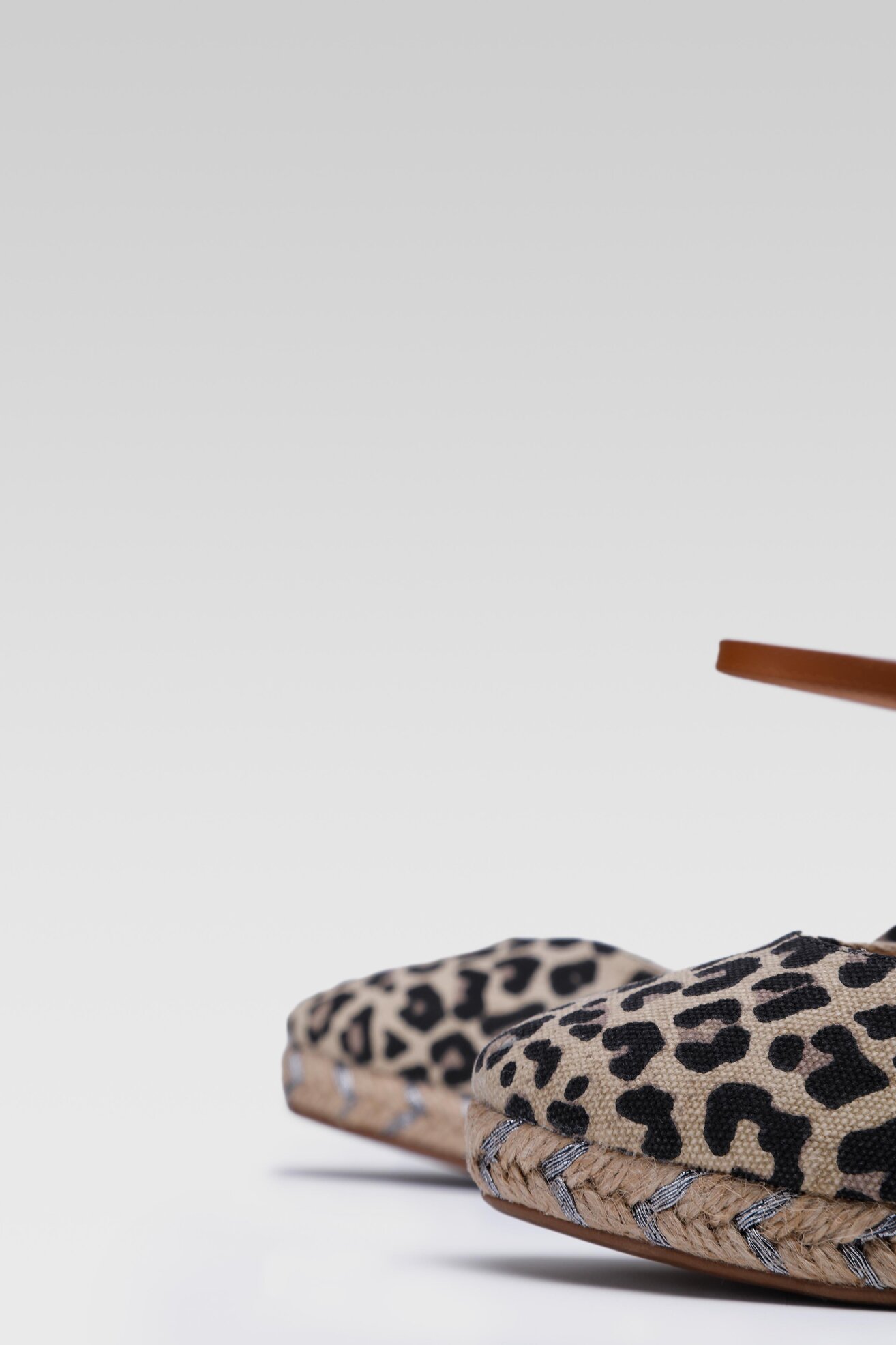 Sandały Wrangler WL21590A MIX