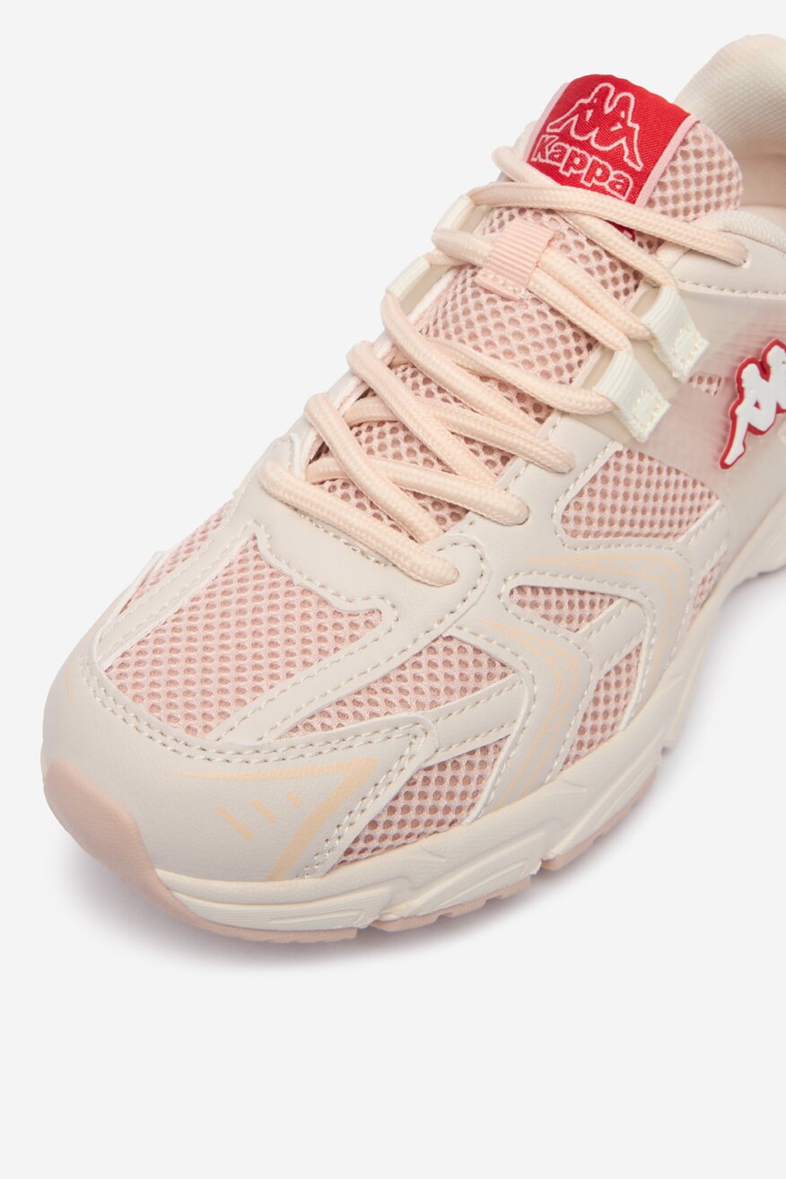 
                Kappa - LUXE RUN  - 5906751651780