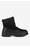 Боти Rieker Revolution Lifestyle W2171-00 ЧЕРЕН