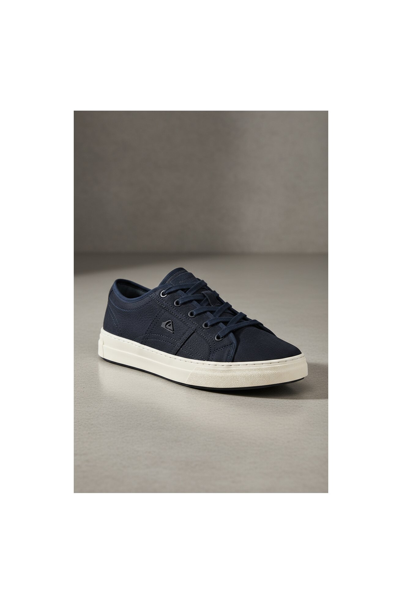 Patike QUIKSILVER CEO-LUKE-01 MI08 KOBALT PLAVA