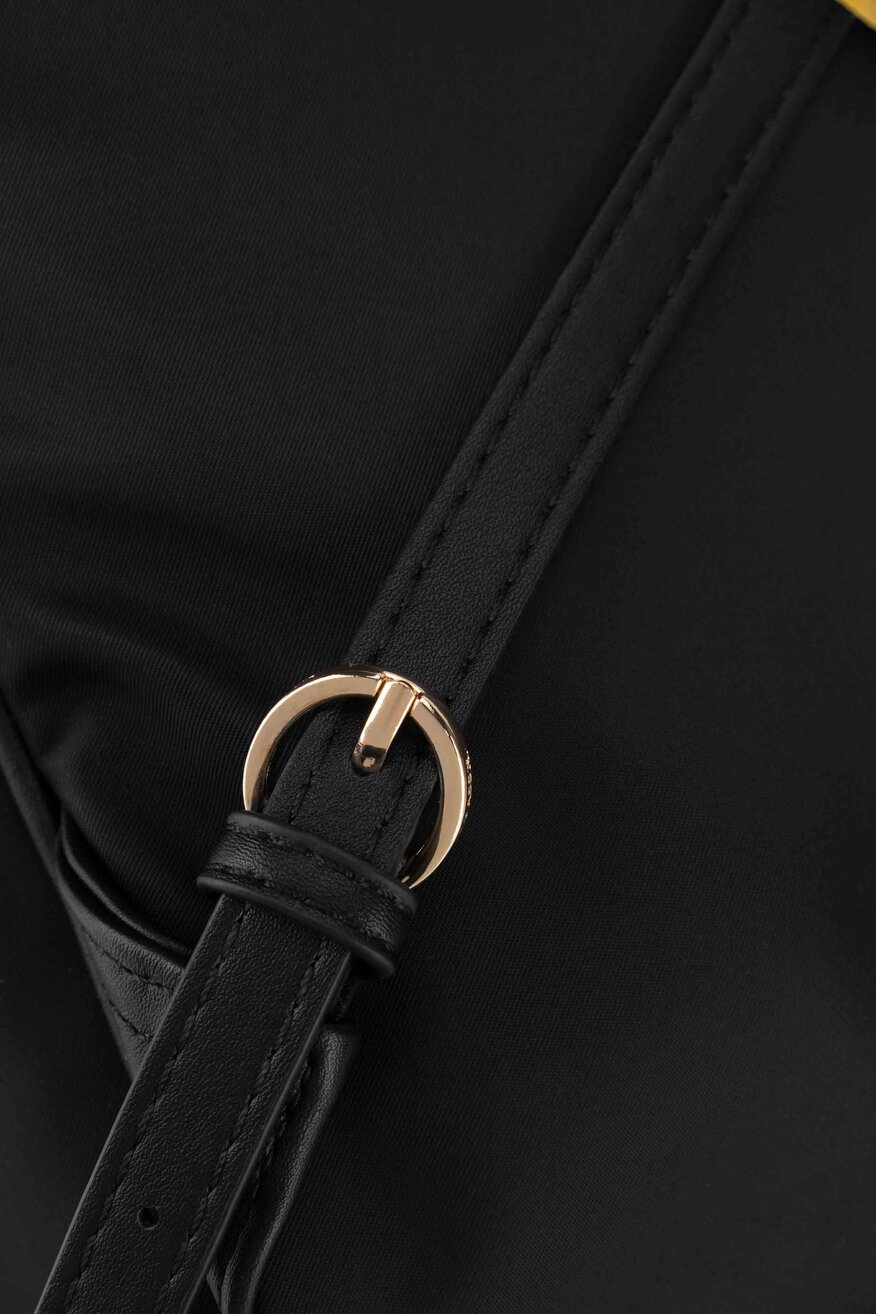 U.S. POLO ASSN. - Plecak mały - 5905588981985