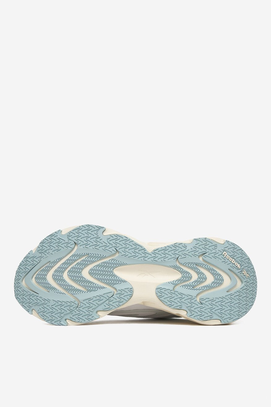 
                Спортни обувки Reebok С ЦВЯТ НА ЕСЕНЕН МИНЗУХАР - 5906751635858