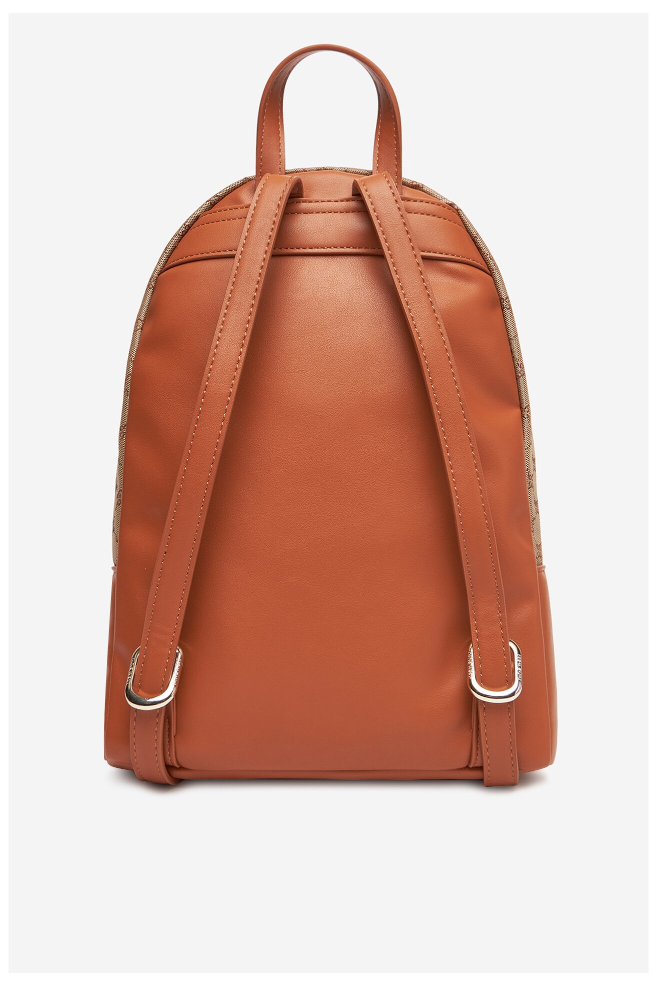 Ranac NINE WEST CEO-OLIVIA-I-B24334 KAMEL