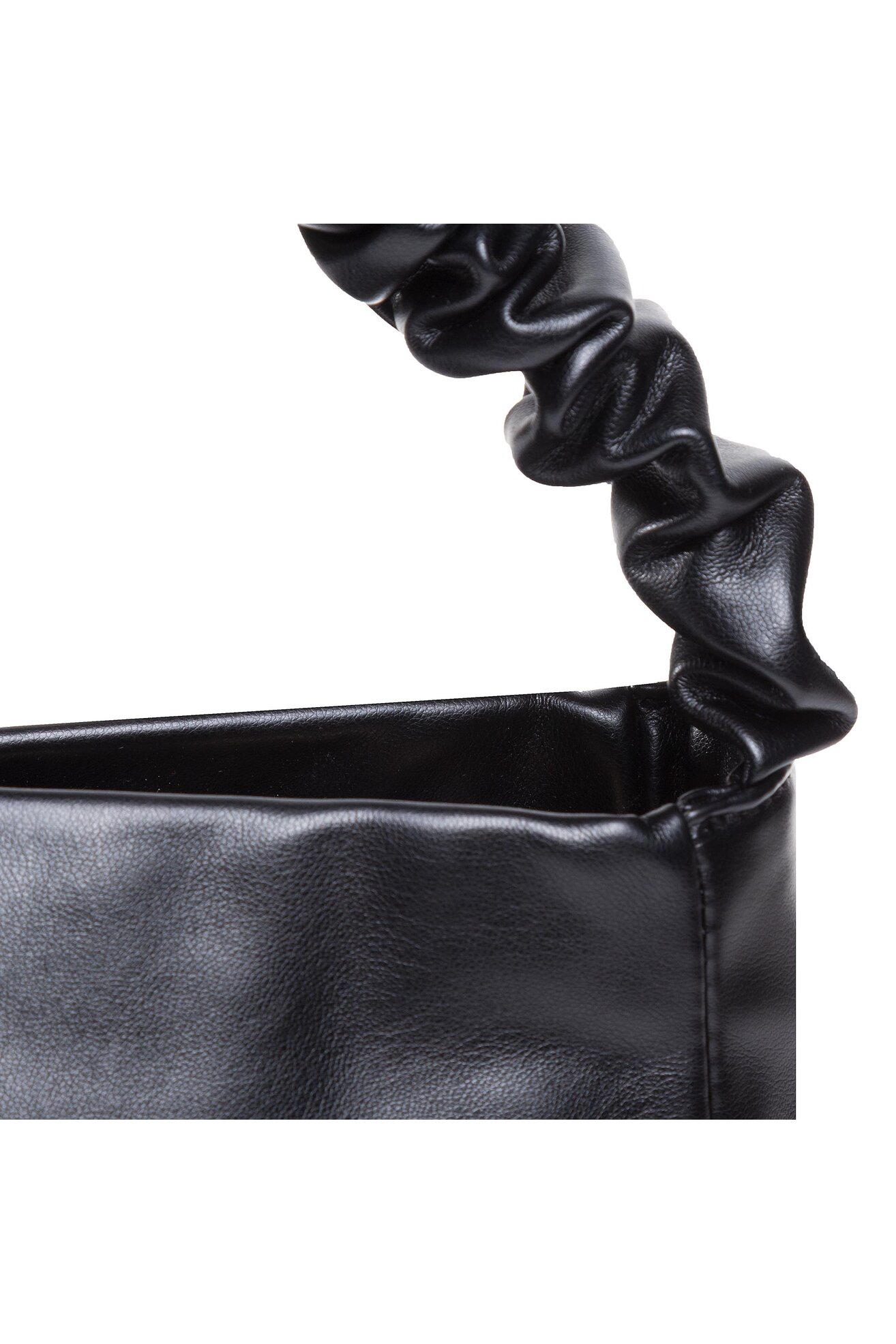 Torebka Jenny Fairy RC18706 Czarny