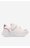 Кросівки Disney Classics SS24-189DCLS БЕЖЕВИЙ