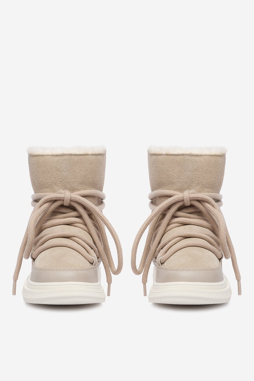 Ghete DeeZee GRI - 5904410832747