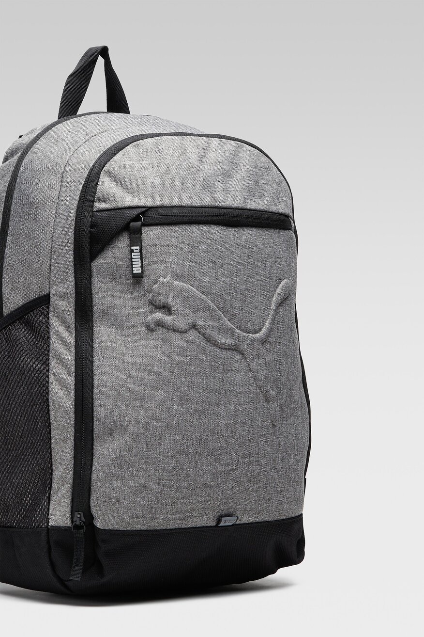 
                Puma - Plecak - 5904862007663