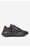 Сникърси Reebok ZIG KINETICA 2.5 GX0504 ЧЕРЕН
