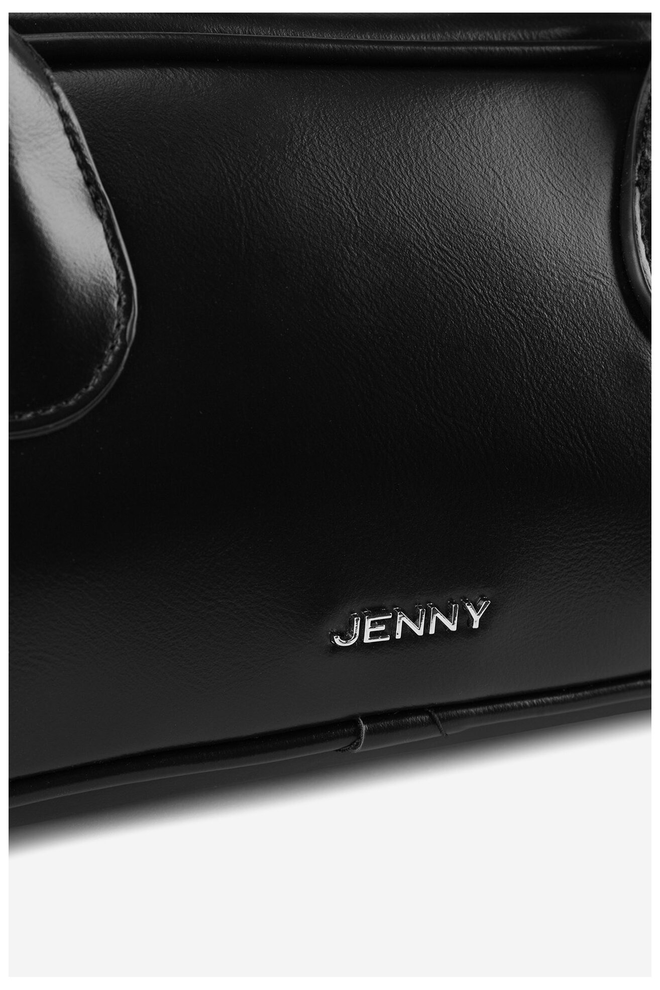 Torba Jenny JFR-B-003-07 CRNA