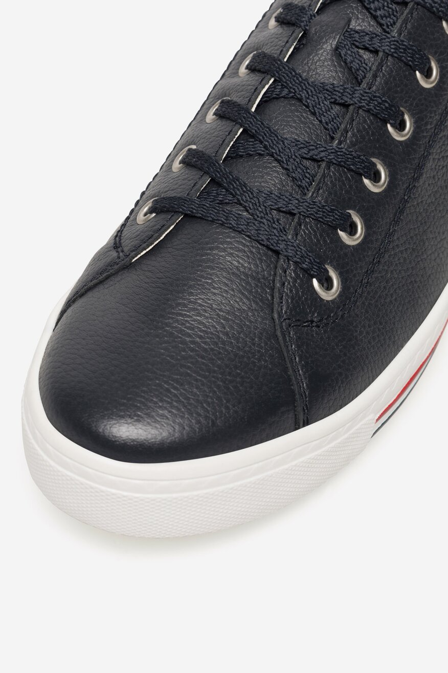 Sneakerși Remonte ALBASTRU - 2230056151274