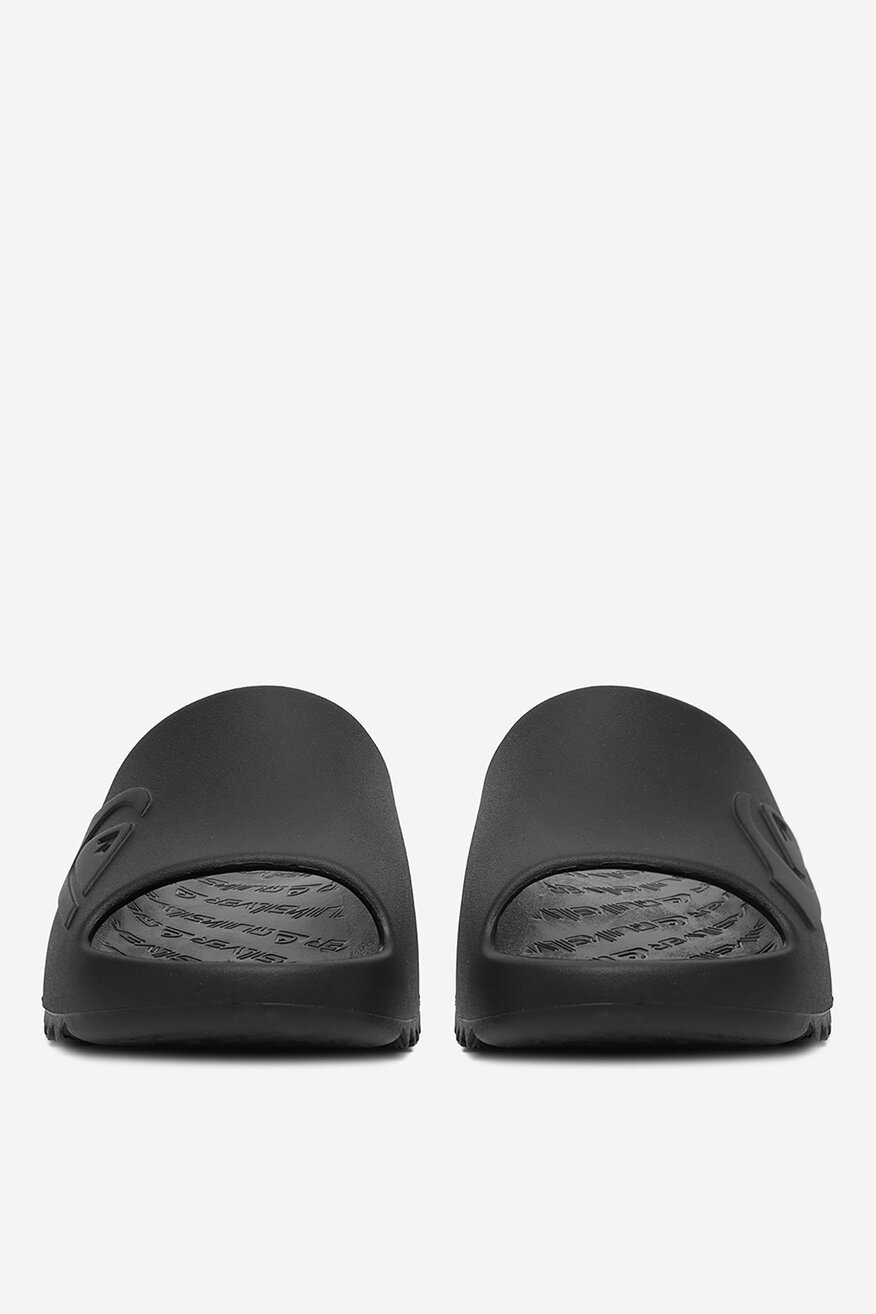 
                Джапанка за басейн QUIKSILVER ЧЕРЕН - 5906751931301