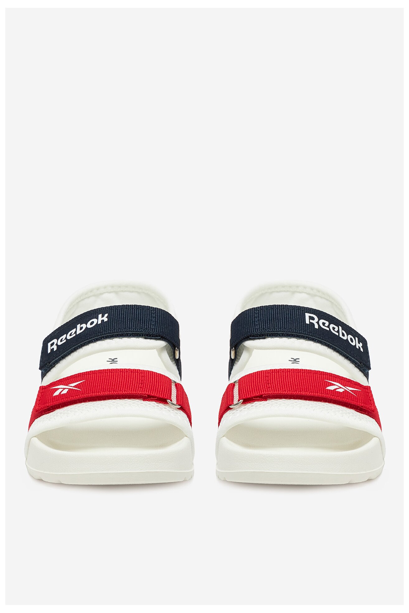 Sandale Reebok CP50-26023(IV) BELA