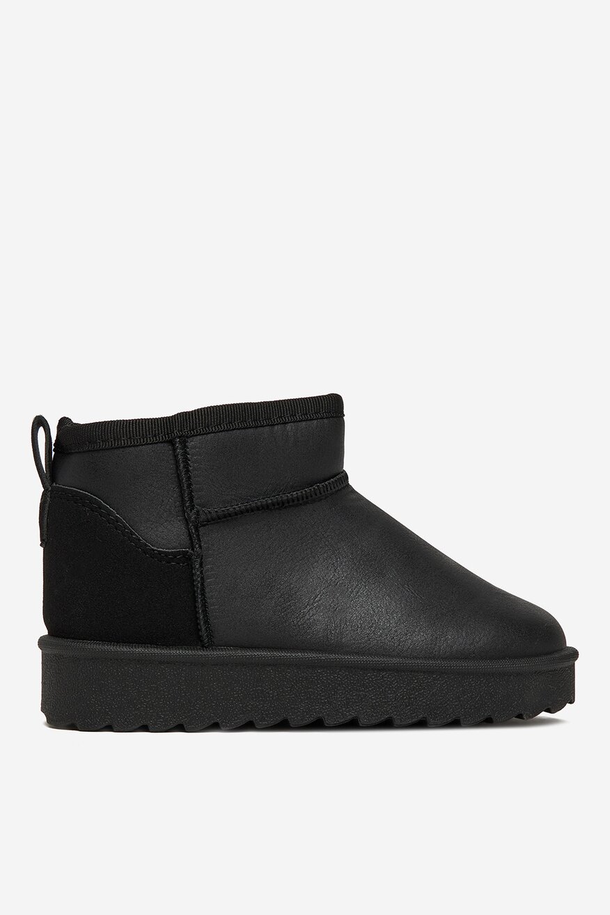 
                DeeZee - Śniegowce ocieplane - 5906751459454