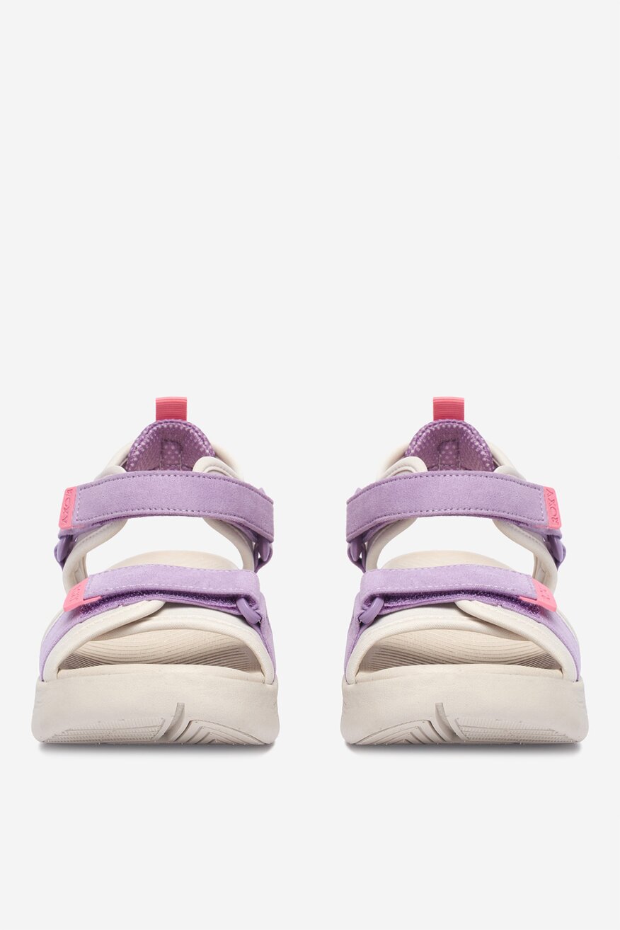 
                ROXY - MULTI - 5907964017189