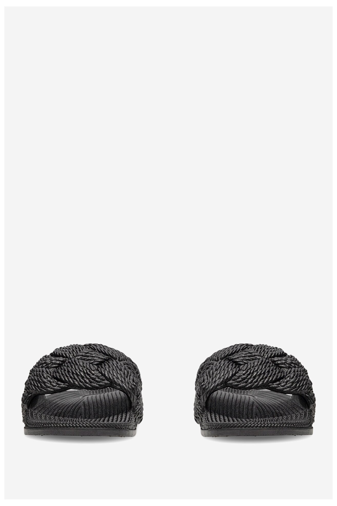 Klapki Mexx CEO-MICH1906041W-01 Czarny