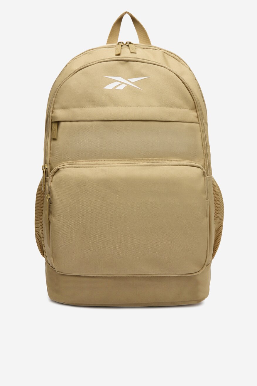 Ranac Reebok BEŽ - 5906751659038