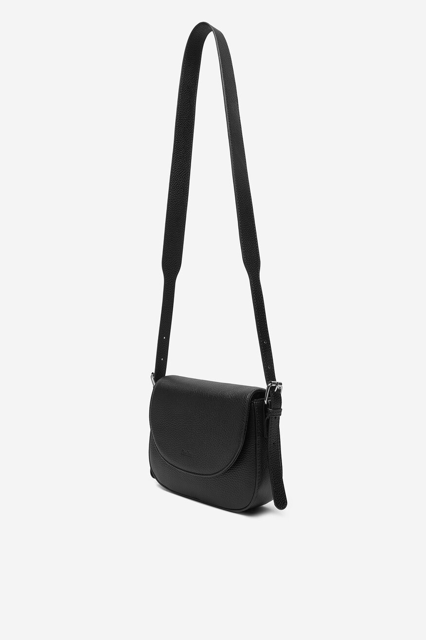 
                DeeZee - Torebka mała - 5906751072110