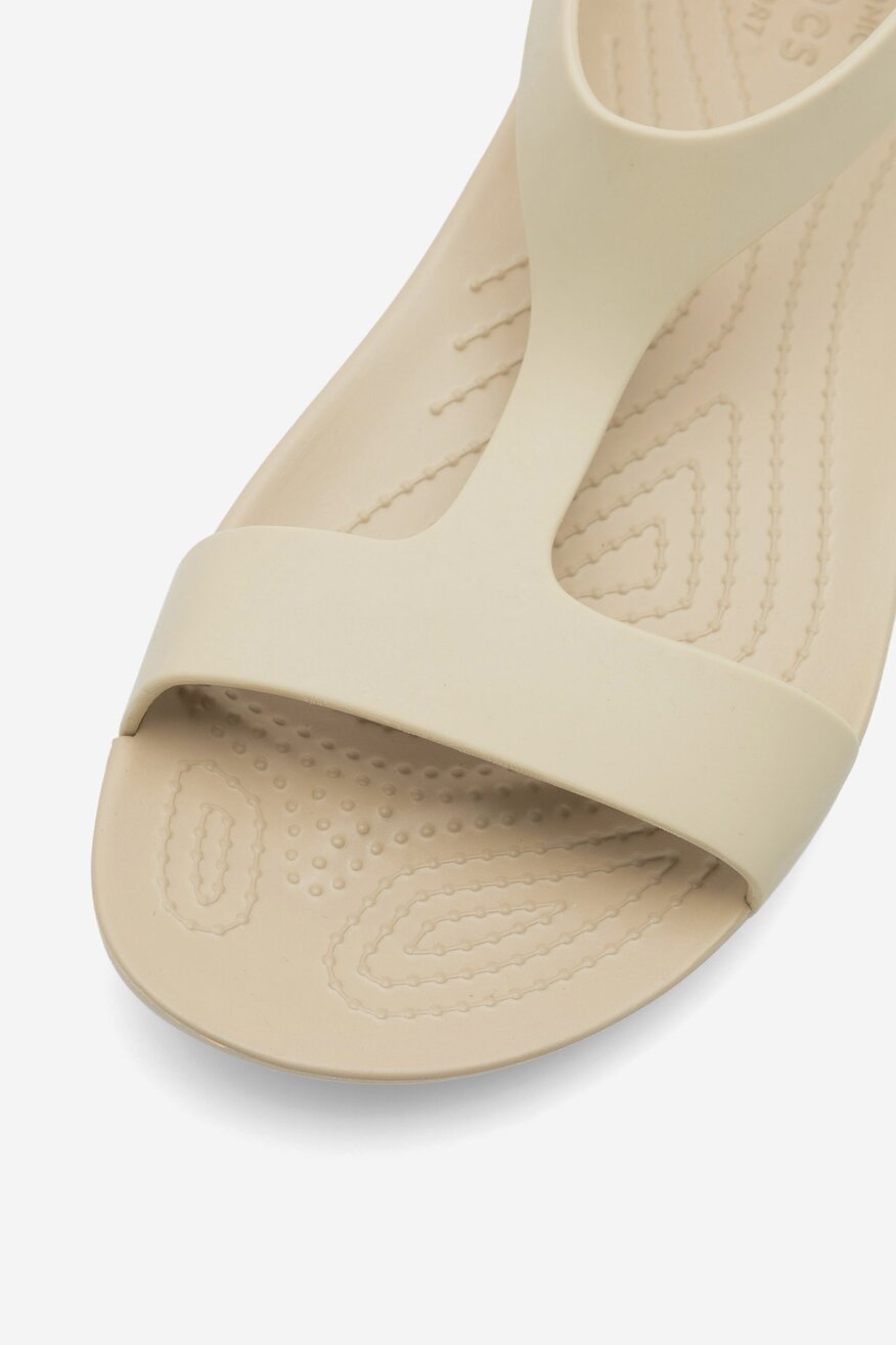 Crocs - SERENA - 5904862620244