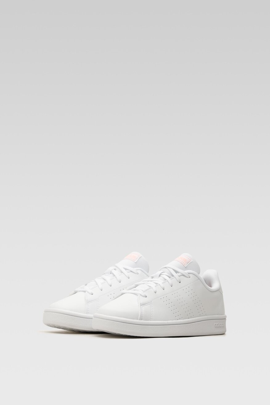 
                adidas - ADVANTAGE BASE - 5904248805326