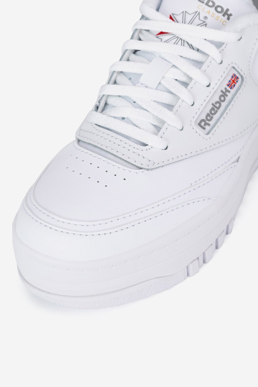Încălțăminte sport Reebok ALB - 5906751195499