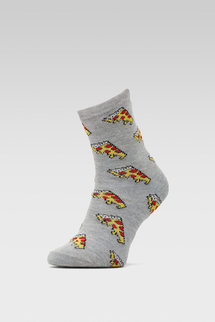 
                Čarape Action Boy MIKS - 5904862002910