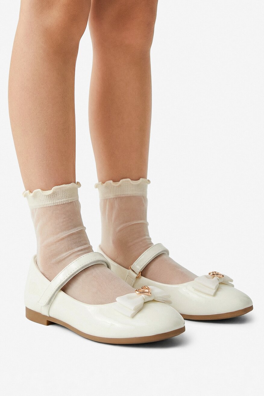 
                Baletanke Jenny BELA - 5906751568330