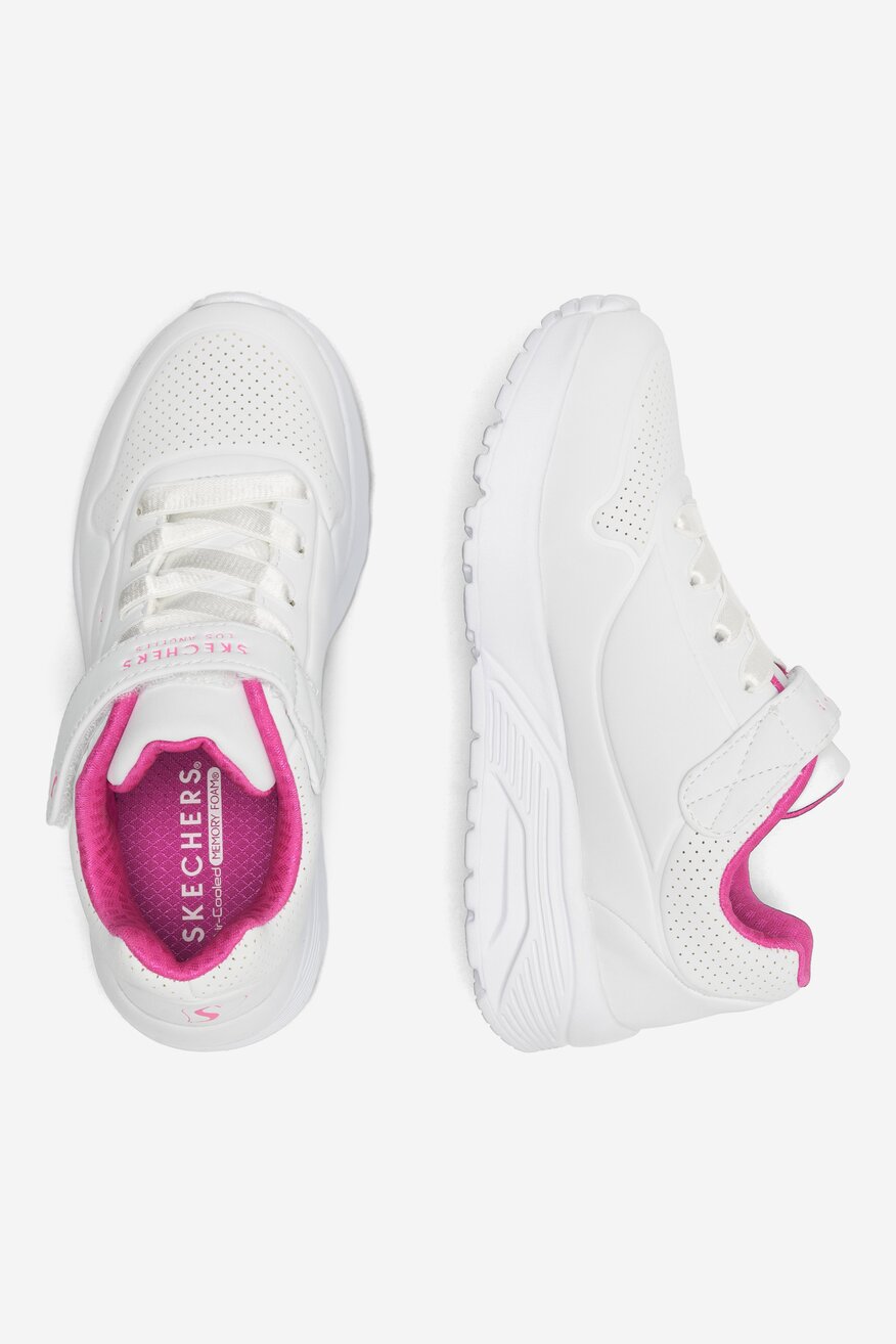 
                Skechers - UNO LITE - 5904862585222