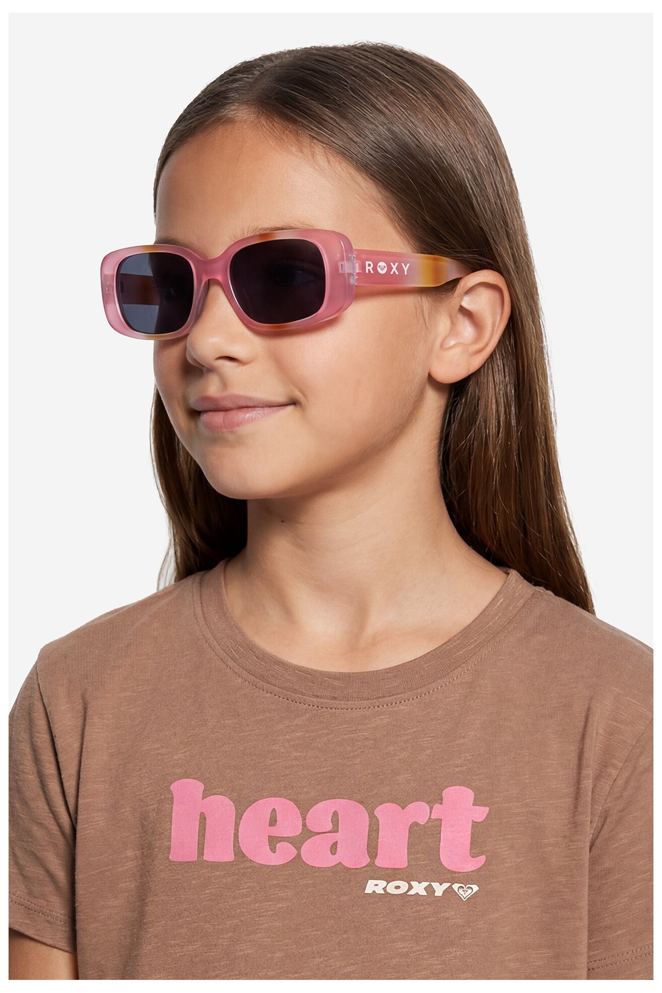 Okulary dziecięce ROXY WB-RX-KA-003-SS26 MIX