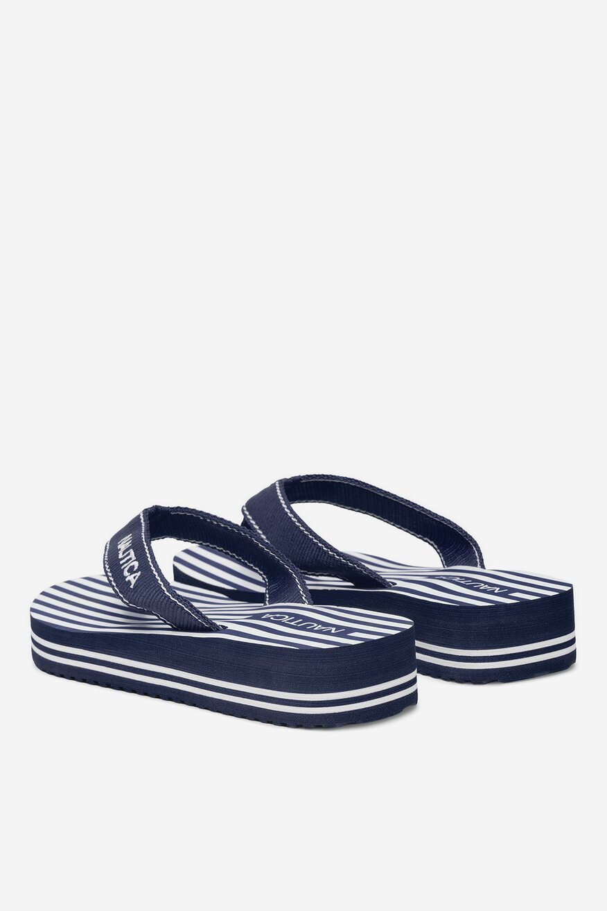 
                NAUTICA - Japonki - 5907964115526