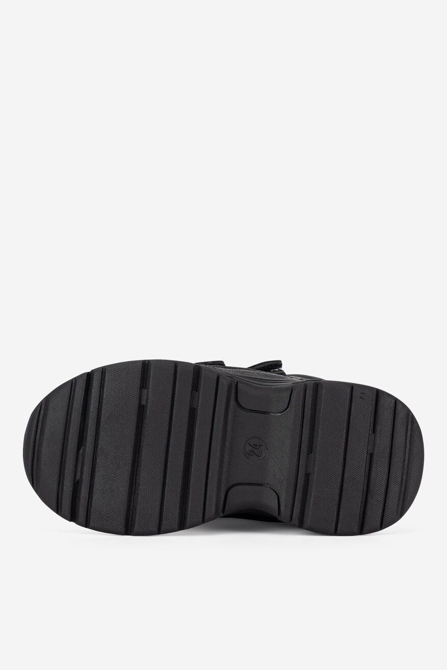 
                Action Boy - Trzewiki ocieplane - 5905588823476