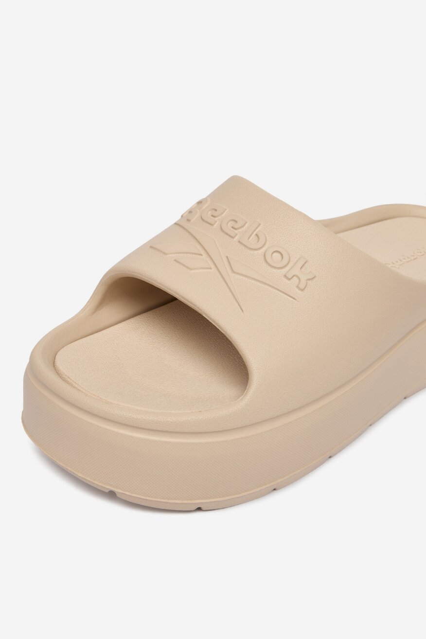 Reebok - ACTIVE BOLD - 5906751721827