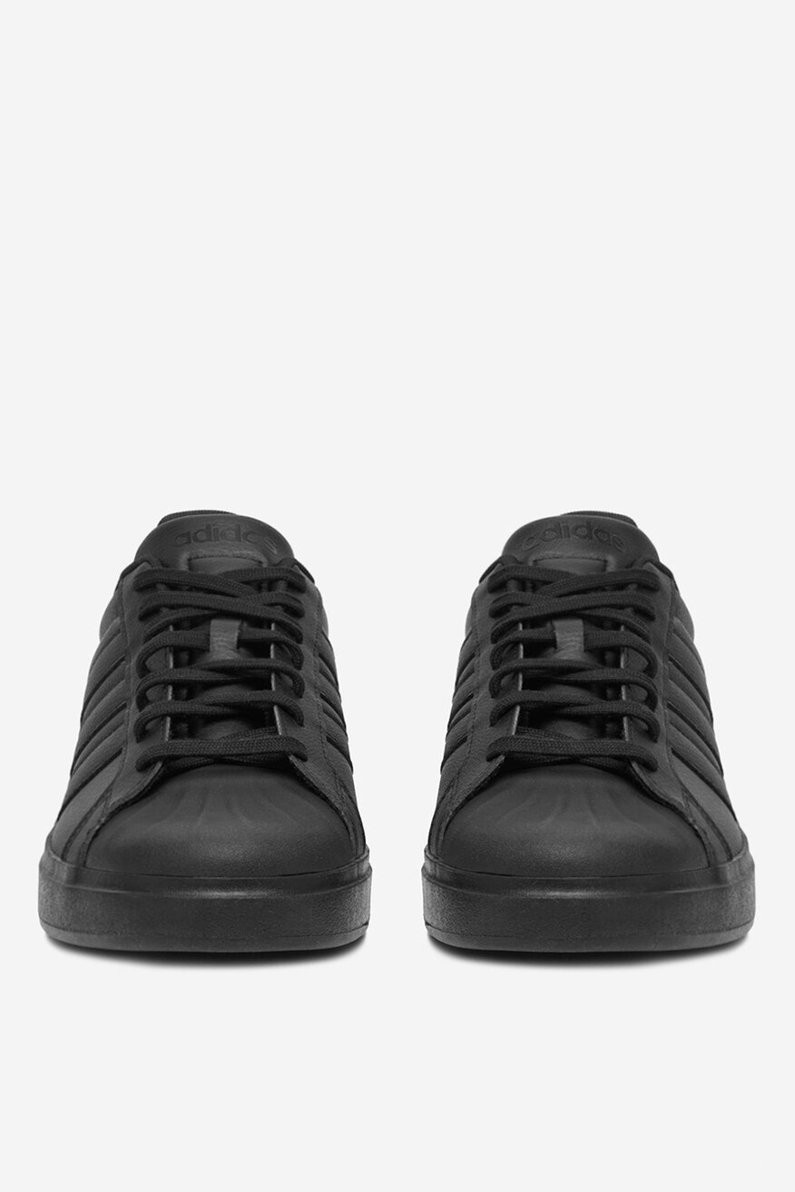 Sportcipő adidas FEKETE - 5906751470657