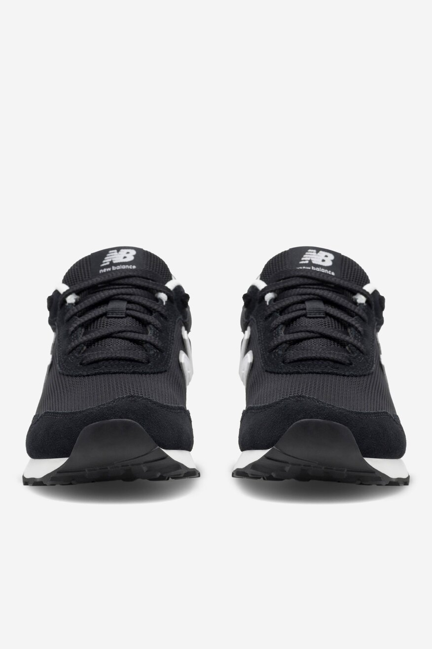 
                New Balance - WL515BLK - 5905588193364