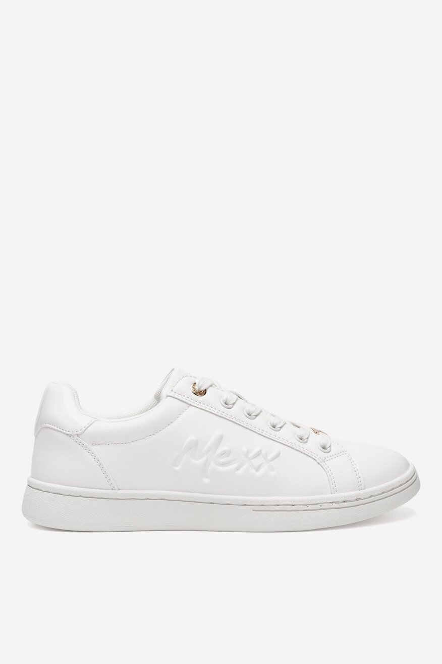 Mexx - Sneakersy - 5903698593623