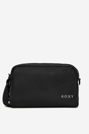 Torba ROXY C-ROXY-M-001-08 CRNA