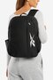 Rucsac Reebok RBK-P-005-CCC NEGRU