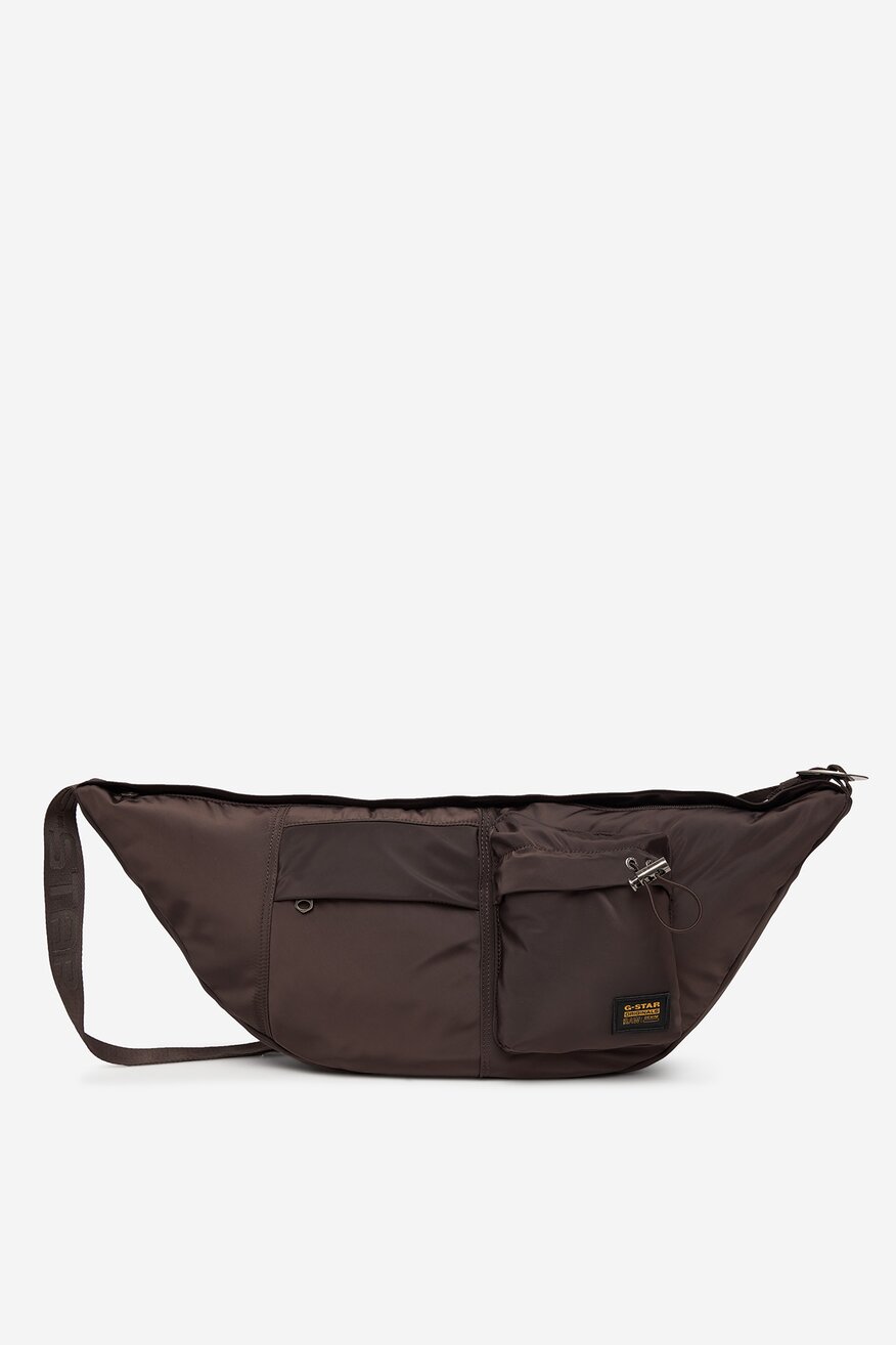 
                G-STAR RAW - Torebka - 5906751706183