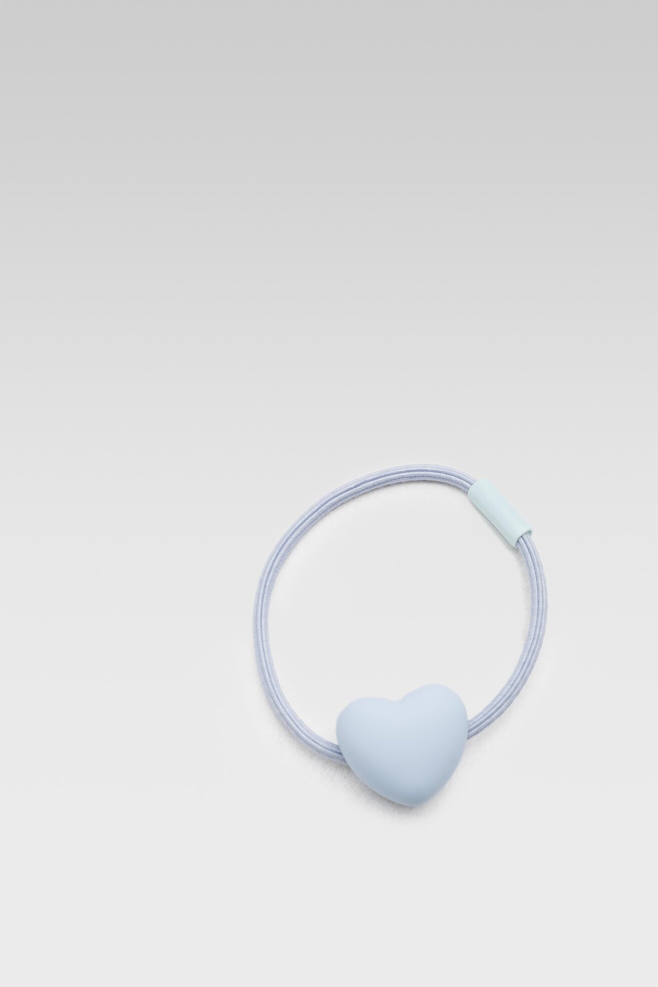 Dodaci za kosu ACCCESSORIES 1KE-011-AW22 PLAVA