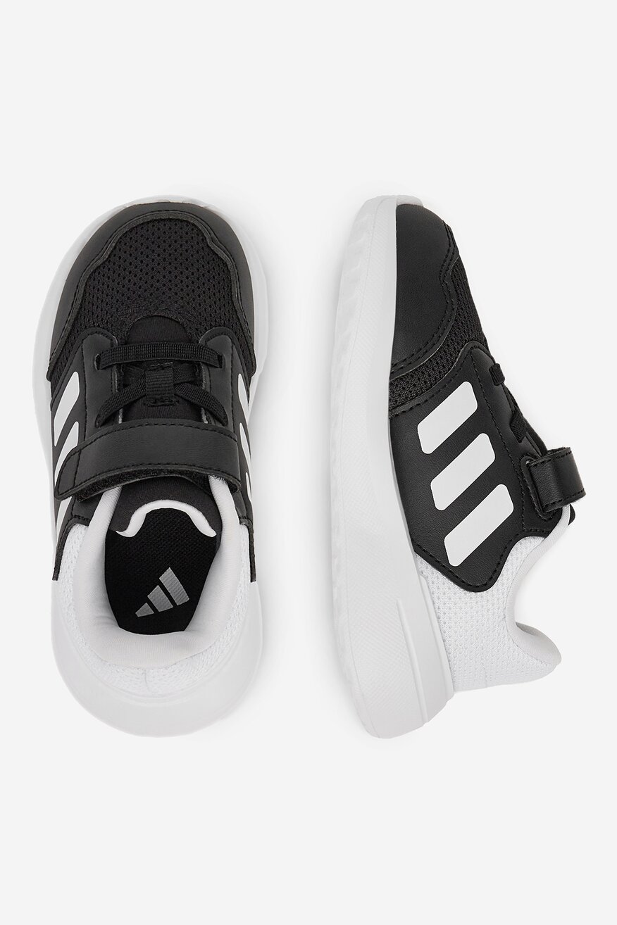 Sportovní obuv adidas ČERNÁ - 5903419559525