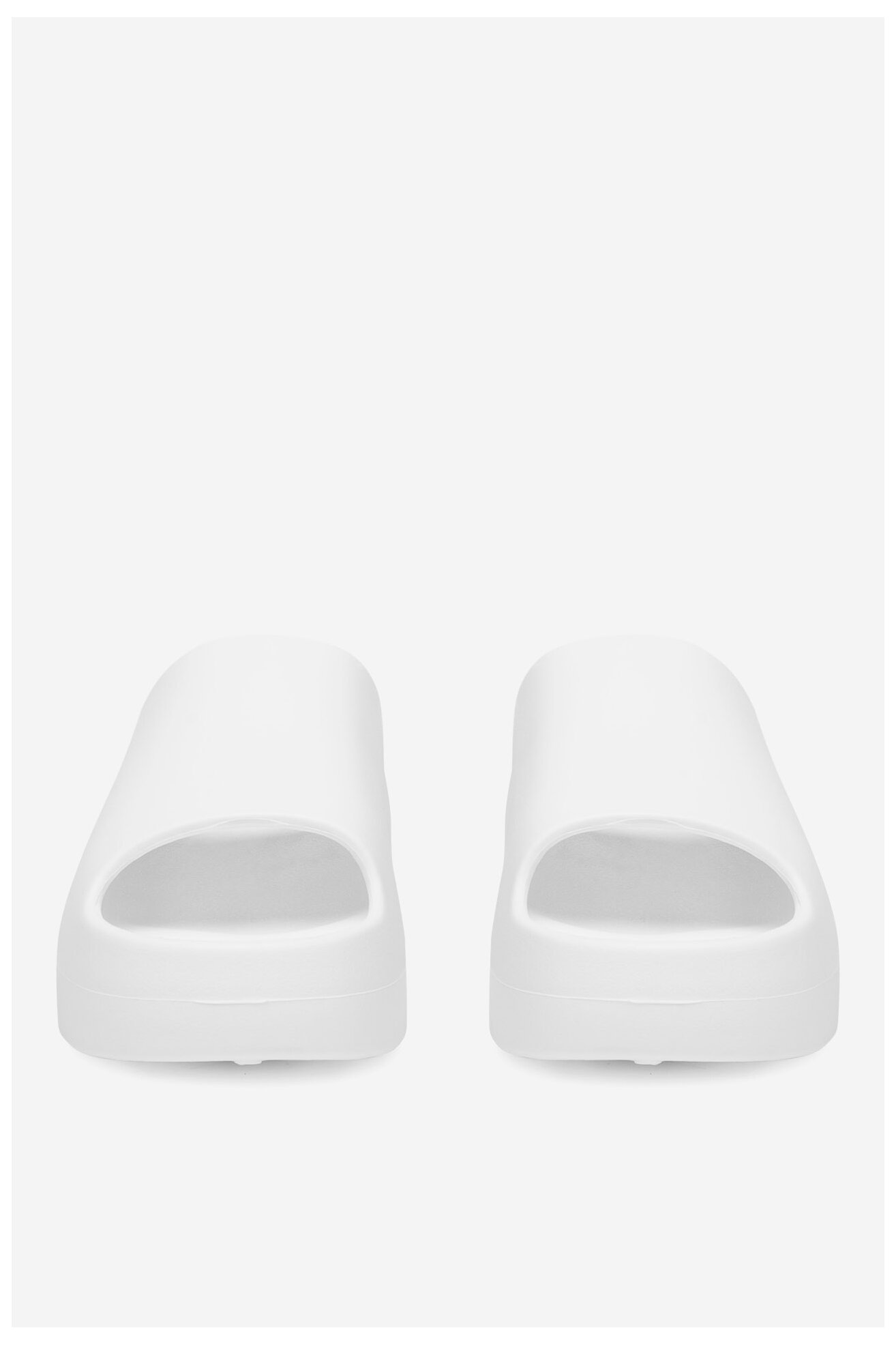 Джапанка за басейн HUNTER S55796-II БЯЛ