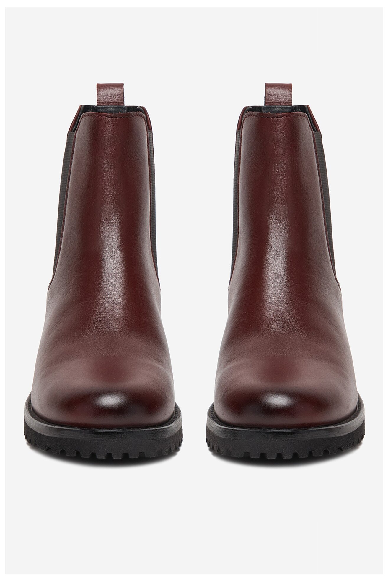 Ghete Lasocki CEO-WI23-TR24-02 GRENA