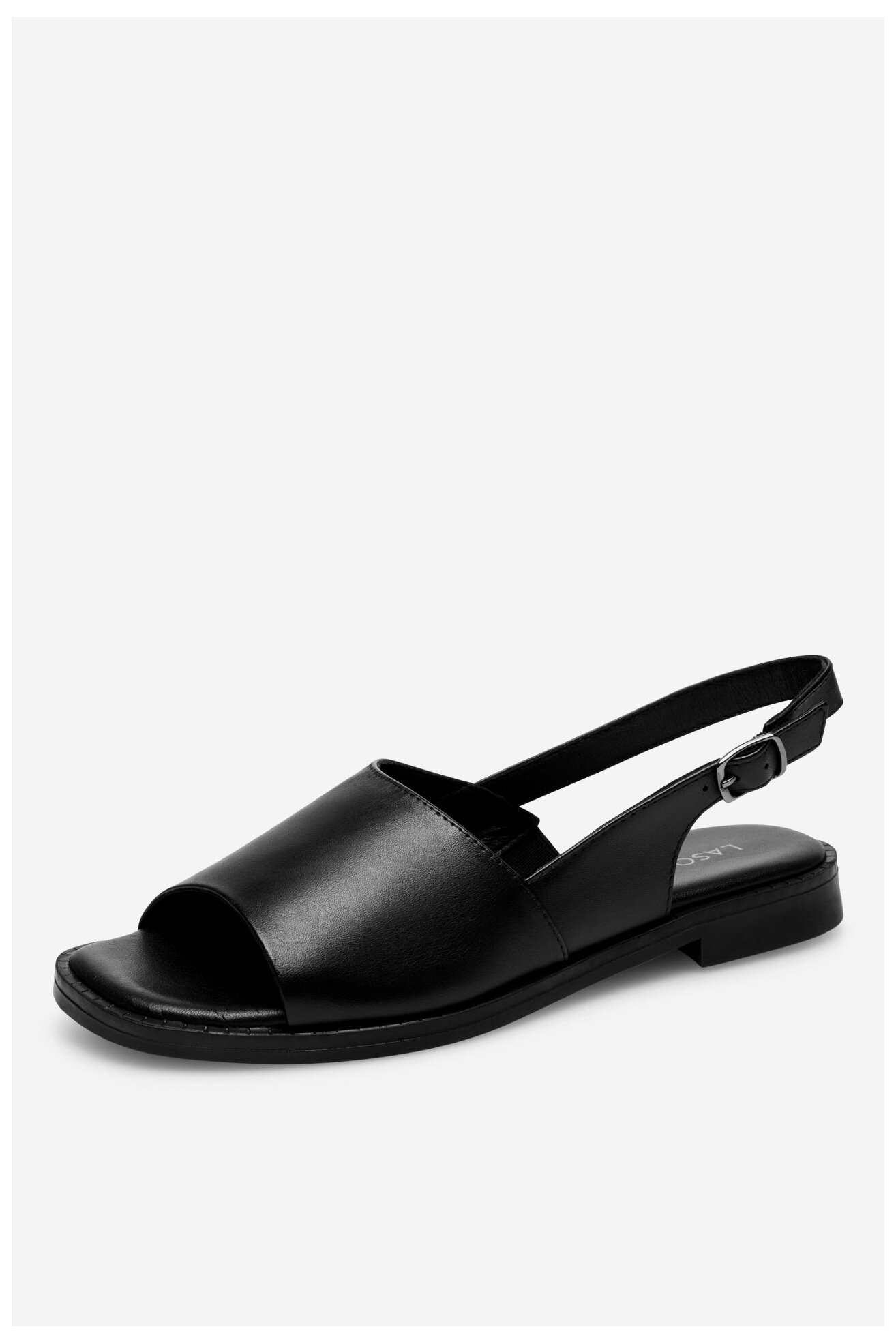 Сандали Lasocki EMIE RST-EMIE-09 ЧЕРЕН