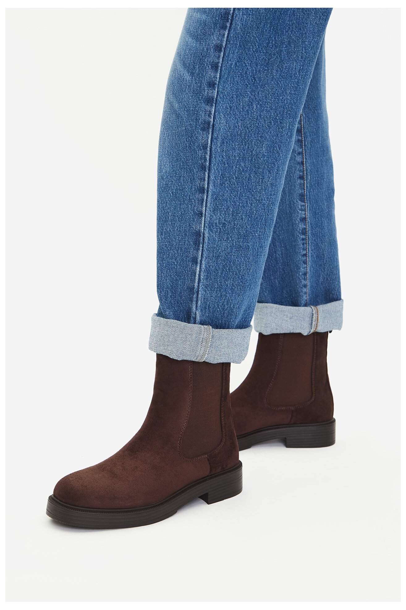 Ghete Jenny CEO-HY69963-2 MARO