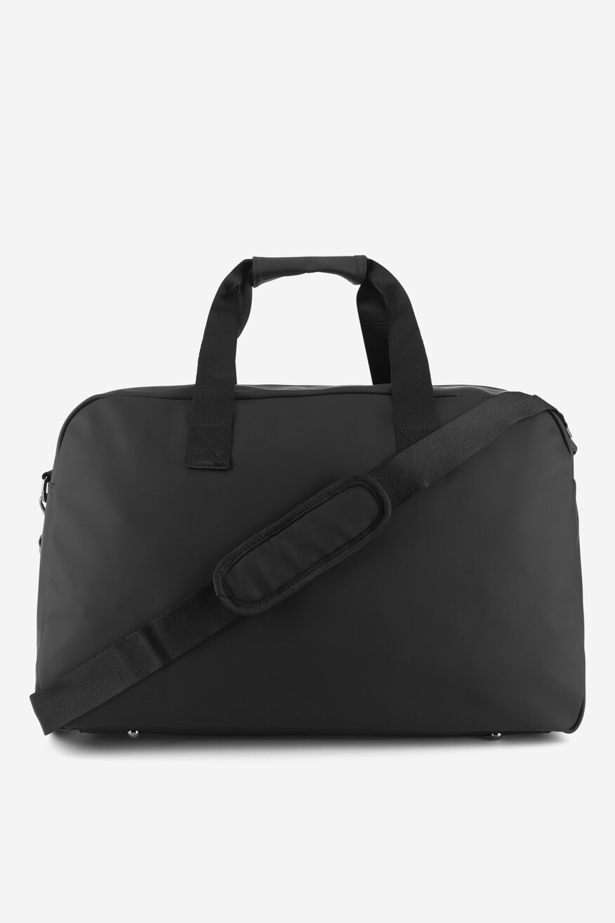 
                Lanetti - Duża torba podróżna - 5905588336846