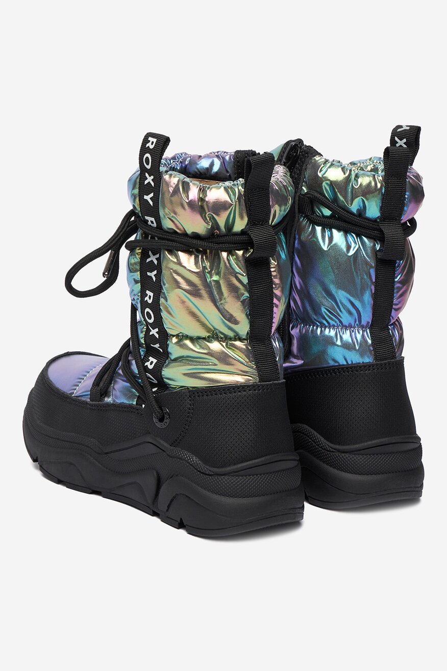 
                Ботуши ROXY ЧЕРЕН - 5906751401026