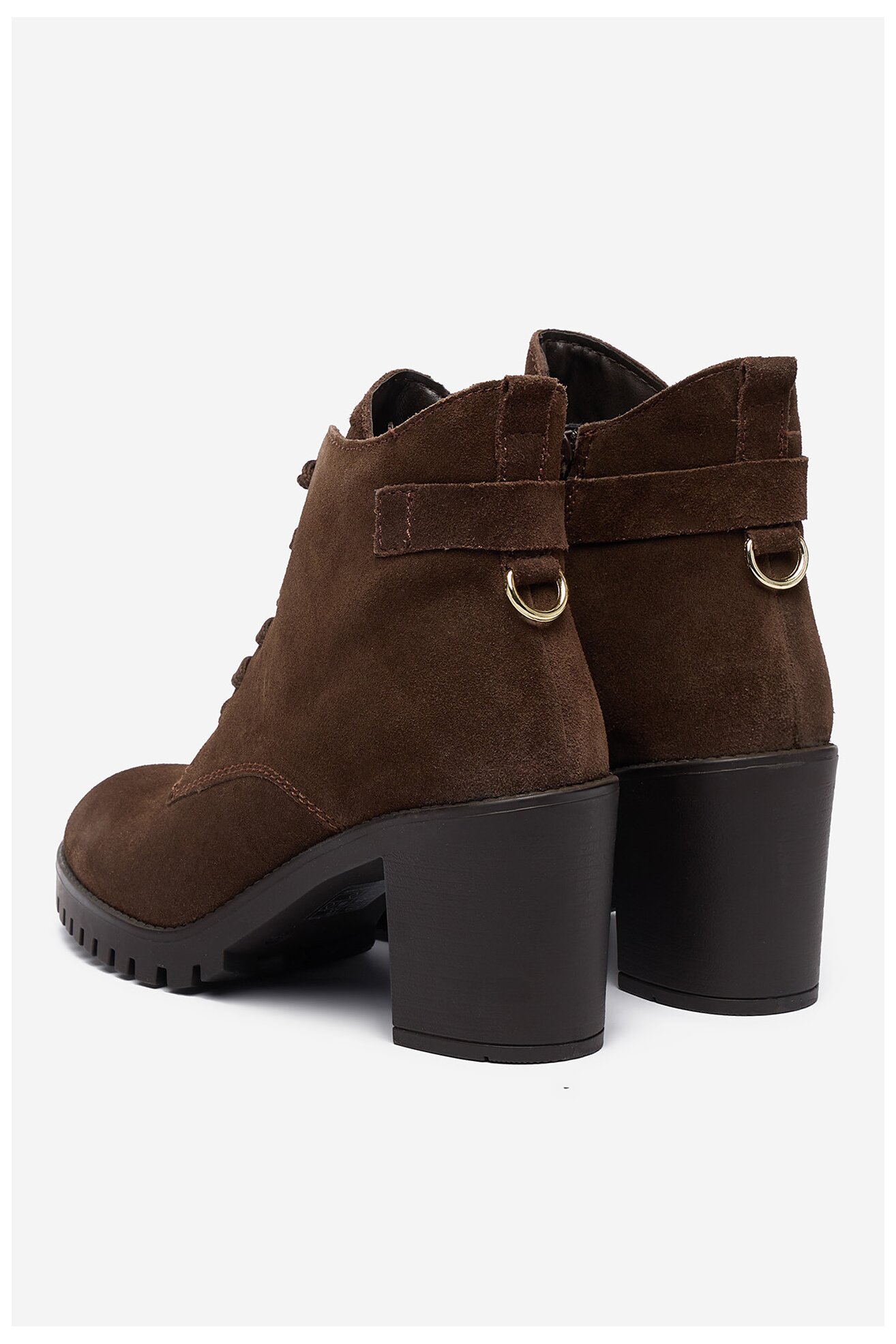 Bocanci Lasocki CEO-WI23-LUM-02 MARO