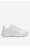 Спортни обувки Fila SKYE FFW0458-10004 БЯЛ